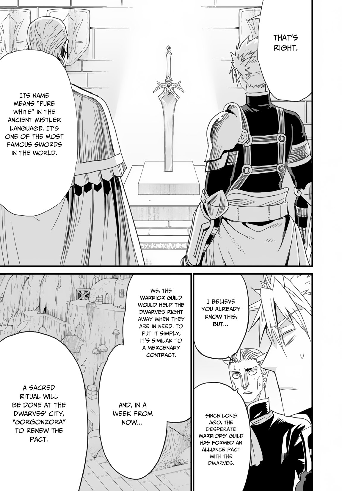 Page 20 of Chapter 22