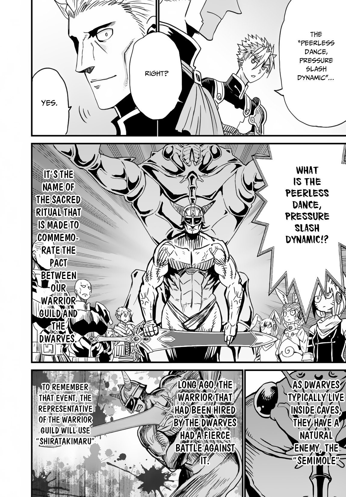 Page 21 of Chapter 22