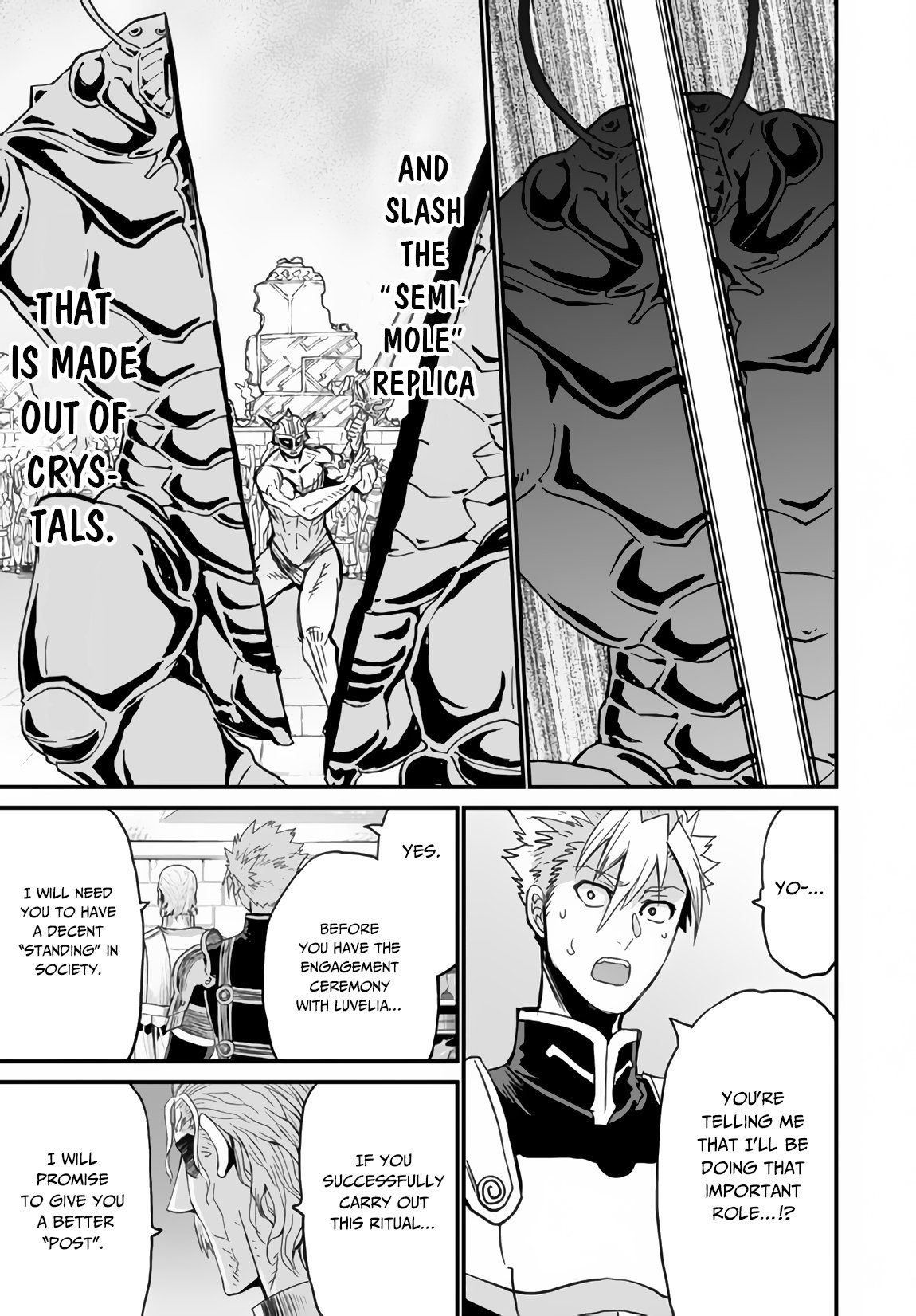 Page 22 of Chapter 22