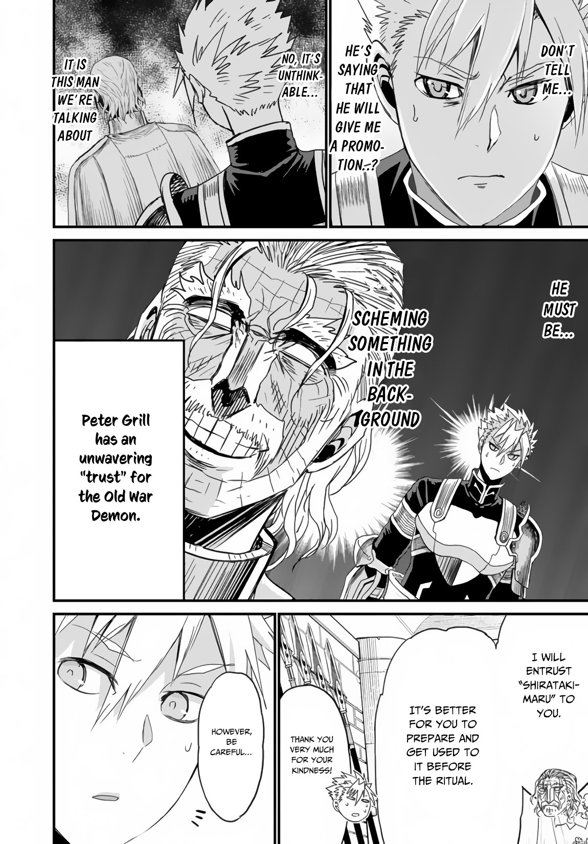 Page 23 of Chapter 22