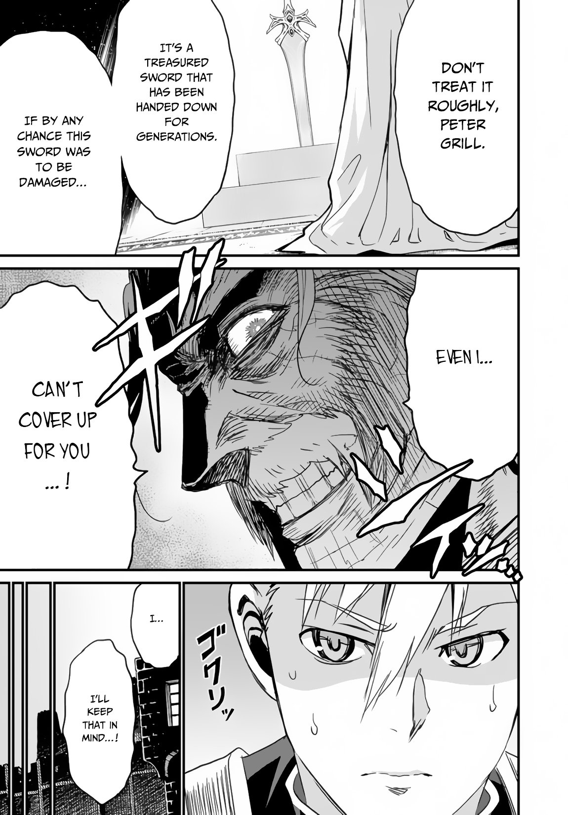 Page 24 of Chapter 22