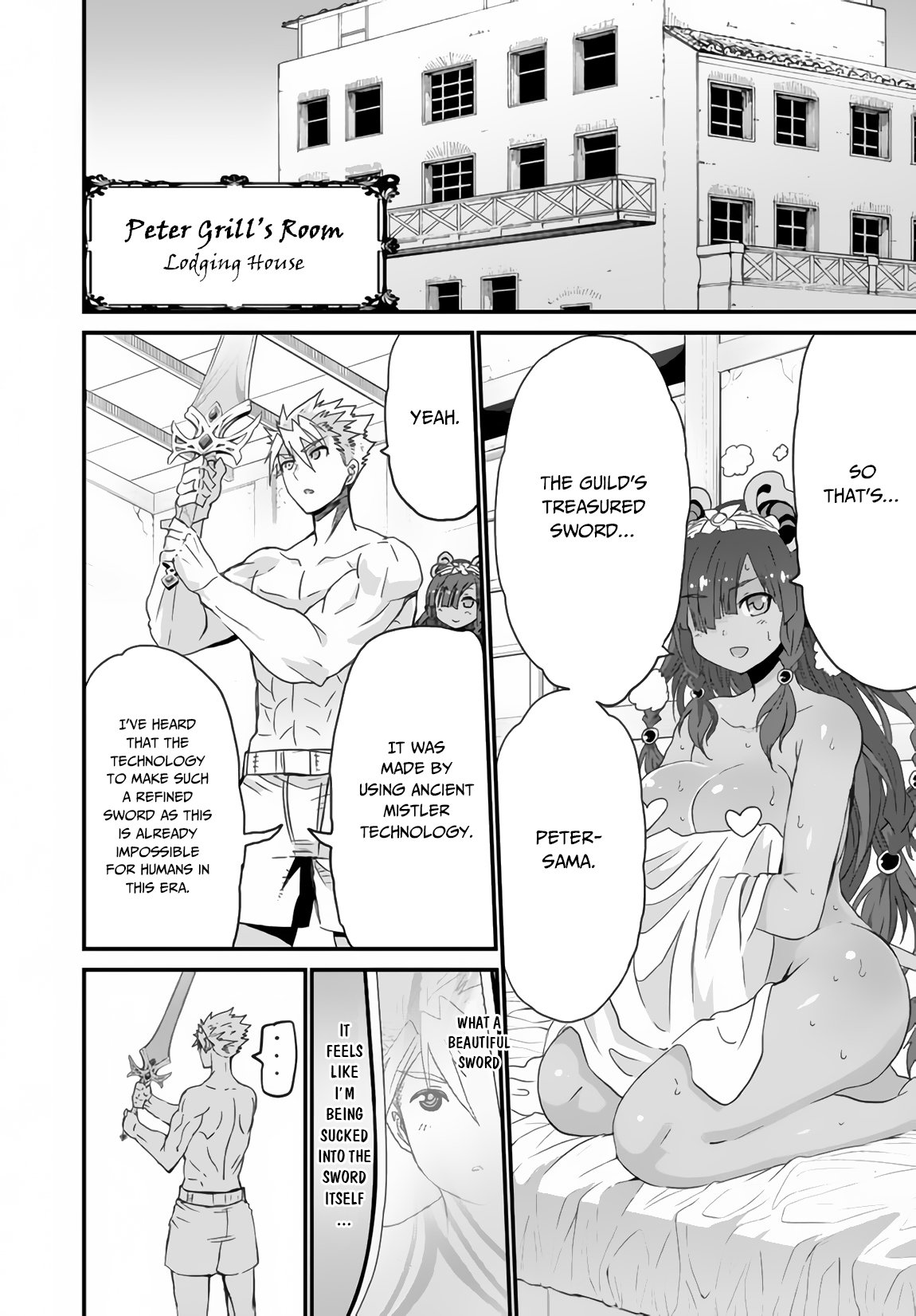 Page 25 of Chapter 22