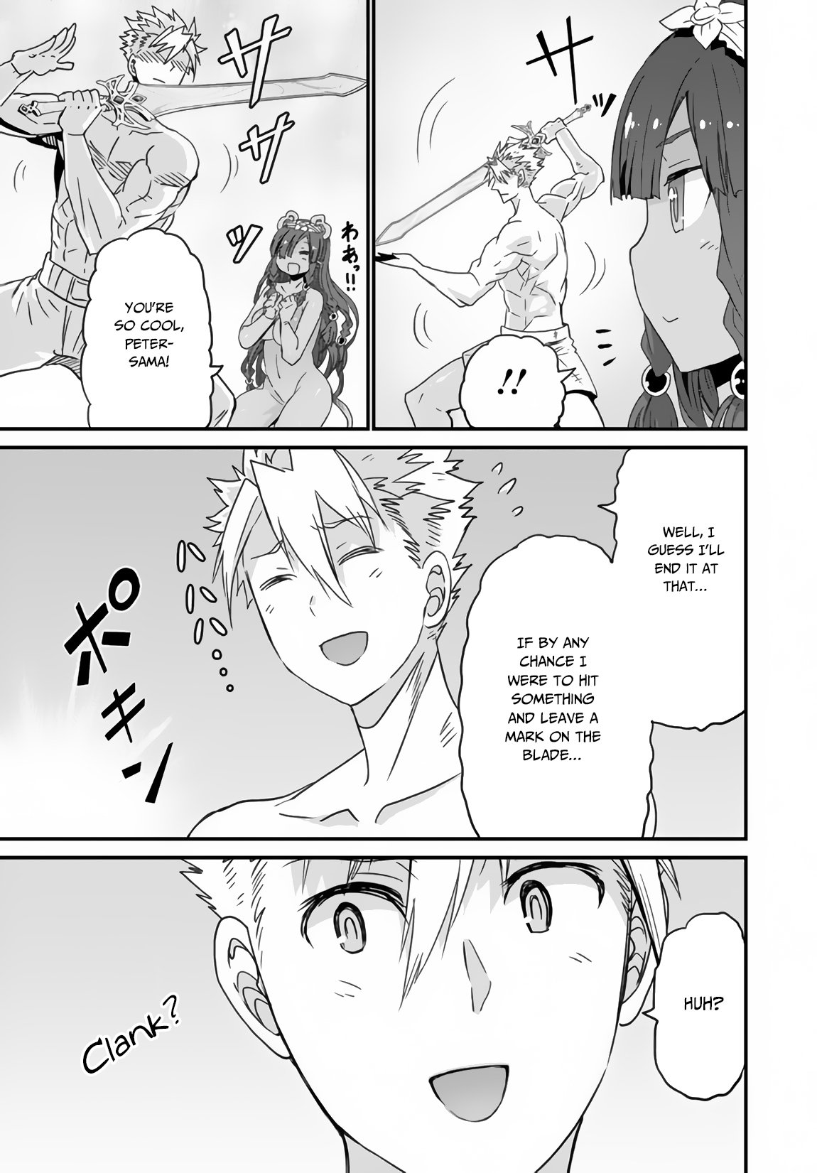 Page 26 of Chapter 22