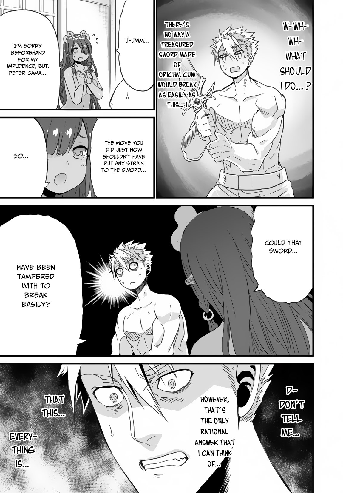 Page 28 of Chapter 22
