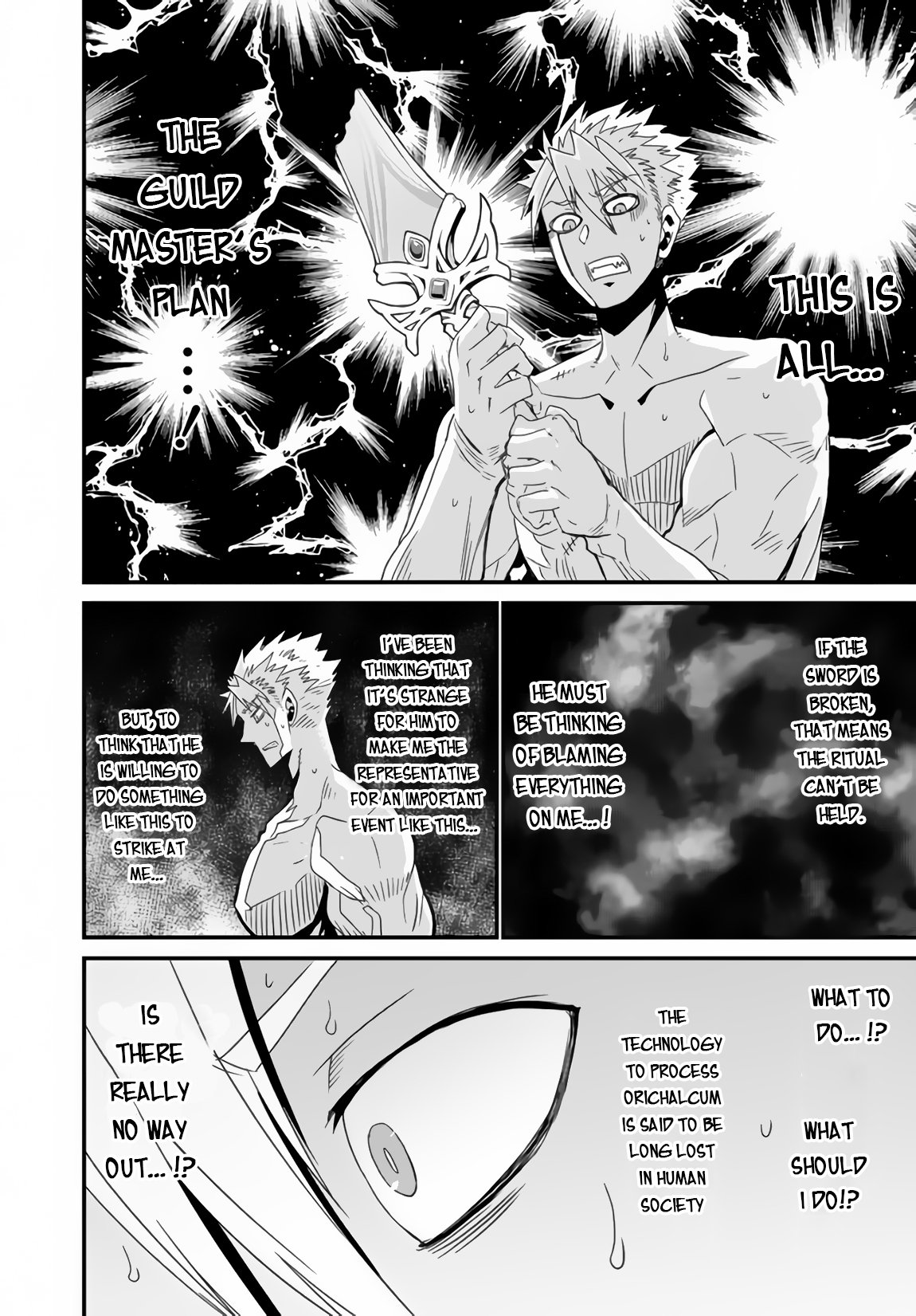 Page 29 of Chapter 22