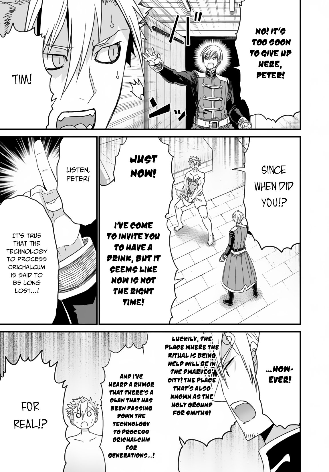 Page 30 of Chapter 22