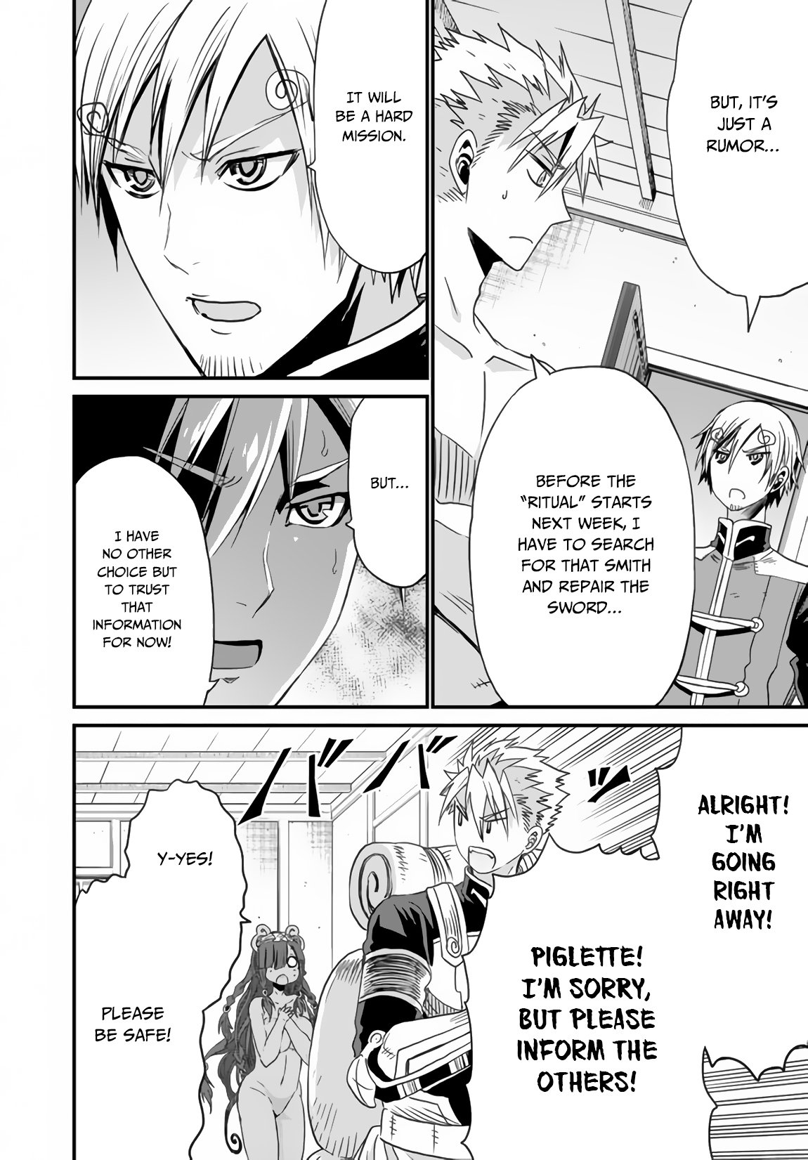 Page 31 of Chapter 22