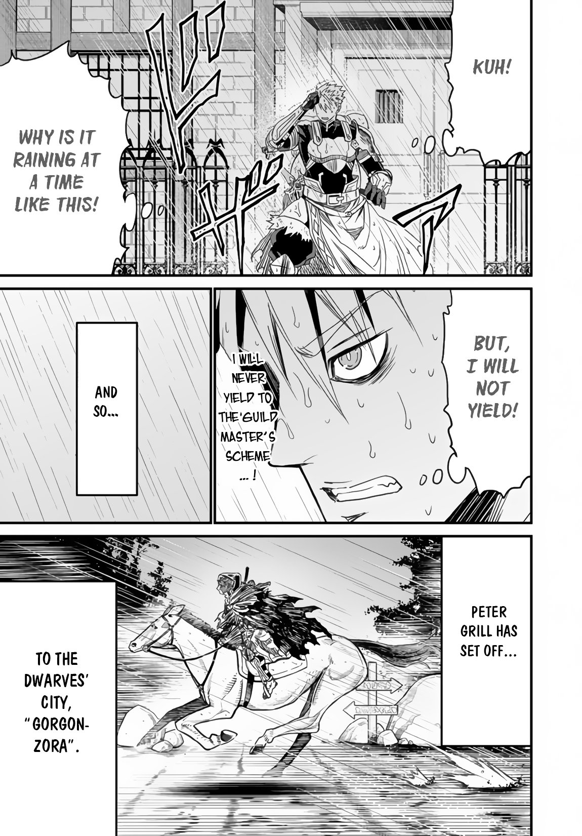 Page 32 of Chapter 22