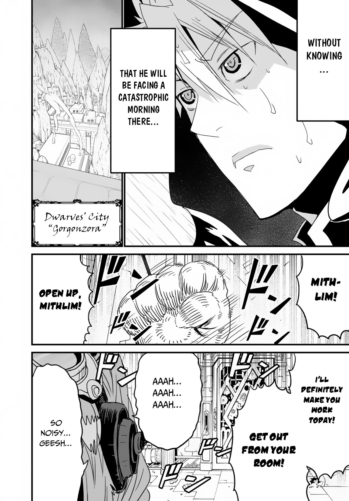 Page 33 of Chapter 22