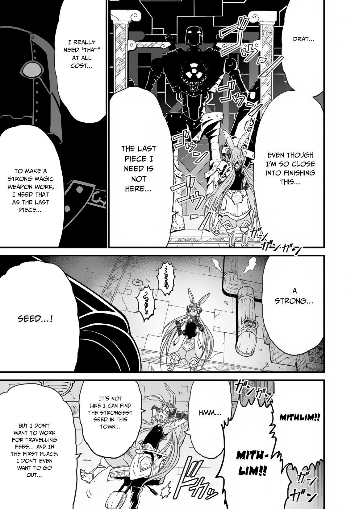 Page 34 of Chapter 22