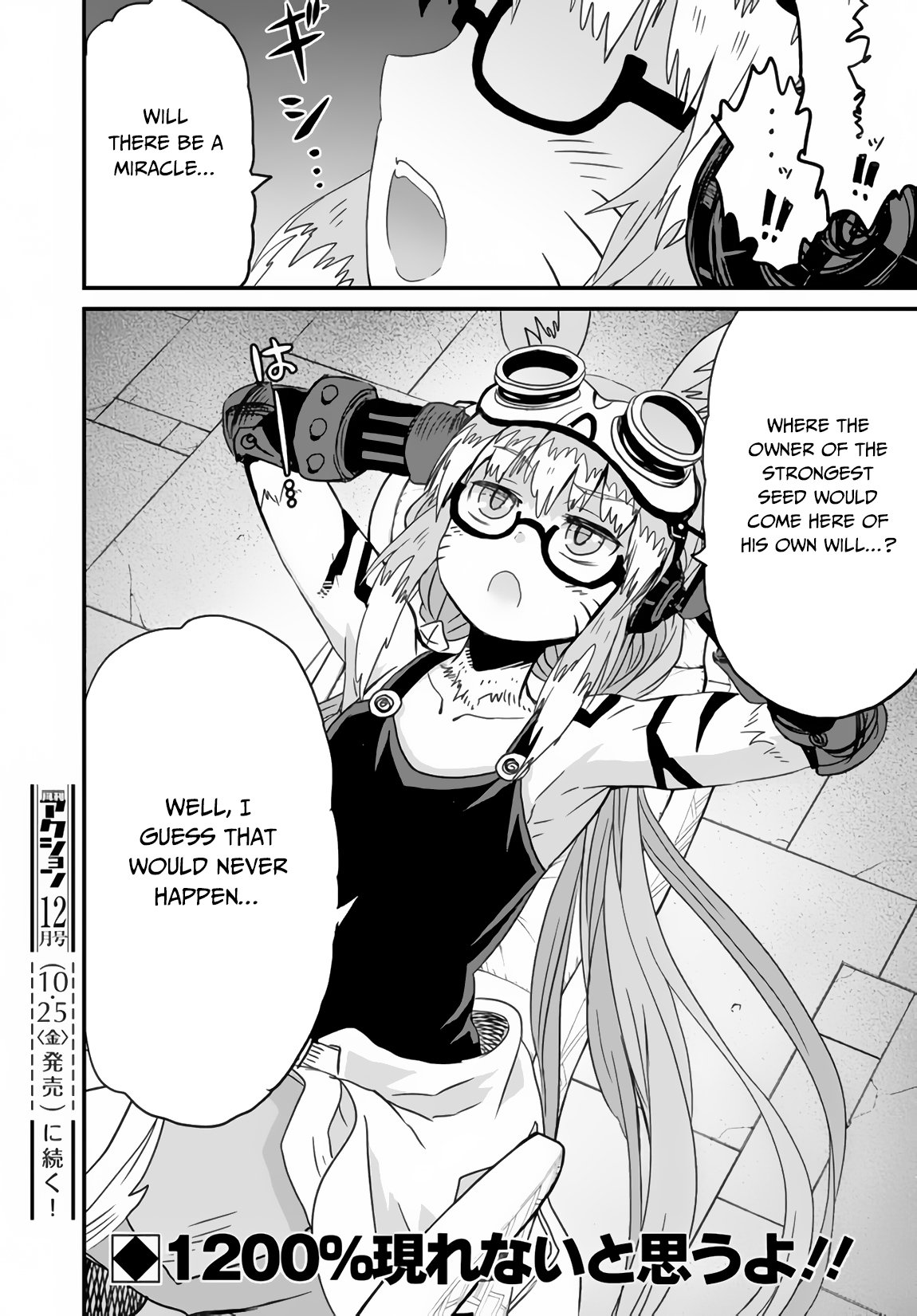 Page 35 of Chapter 22
