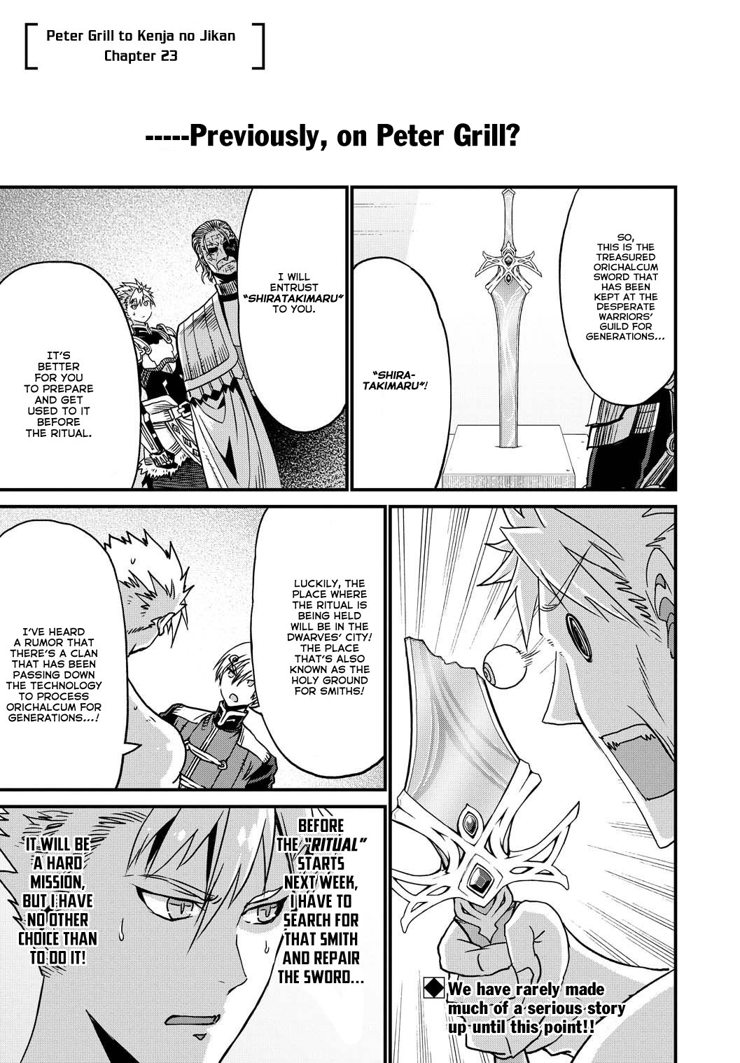 Page 2 of Chapter 23