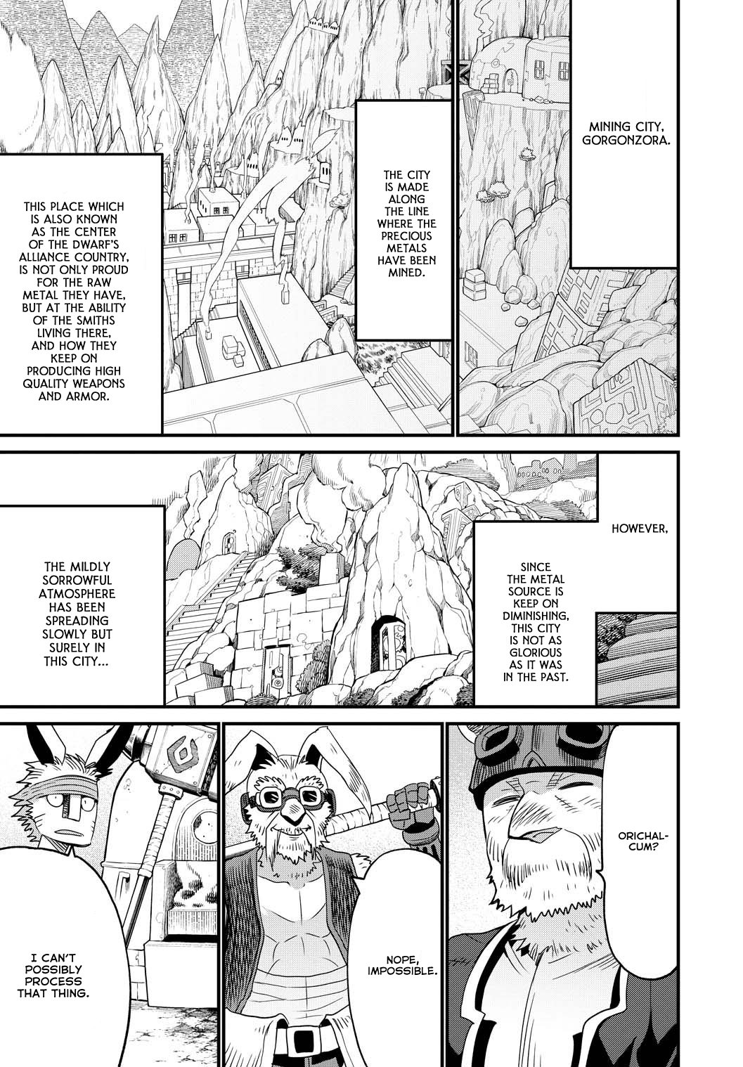Page 4 of Chapter 23