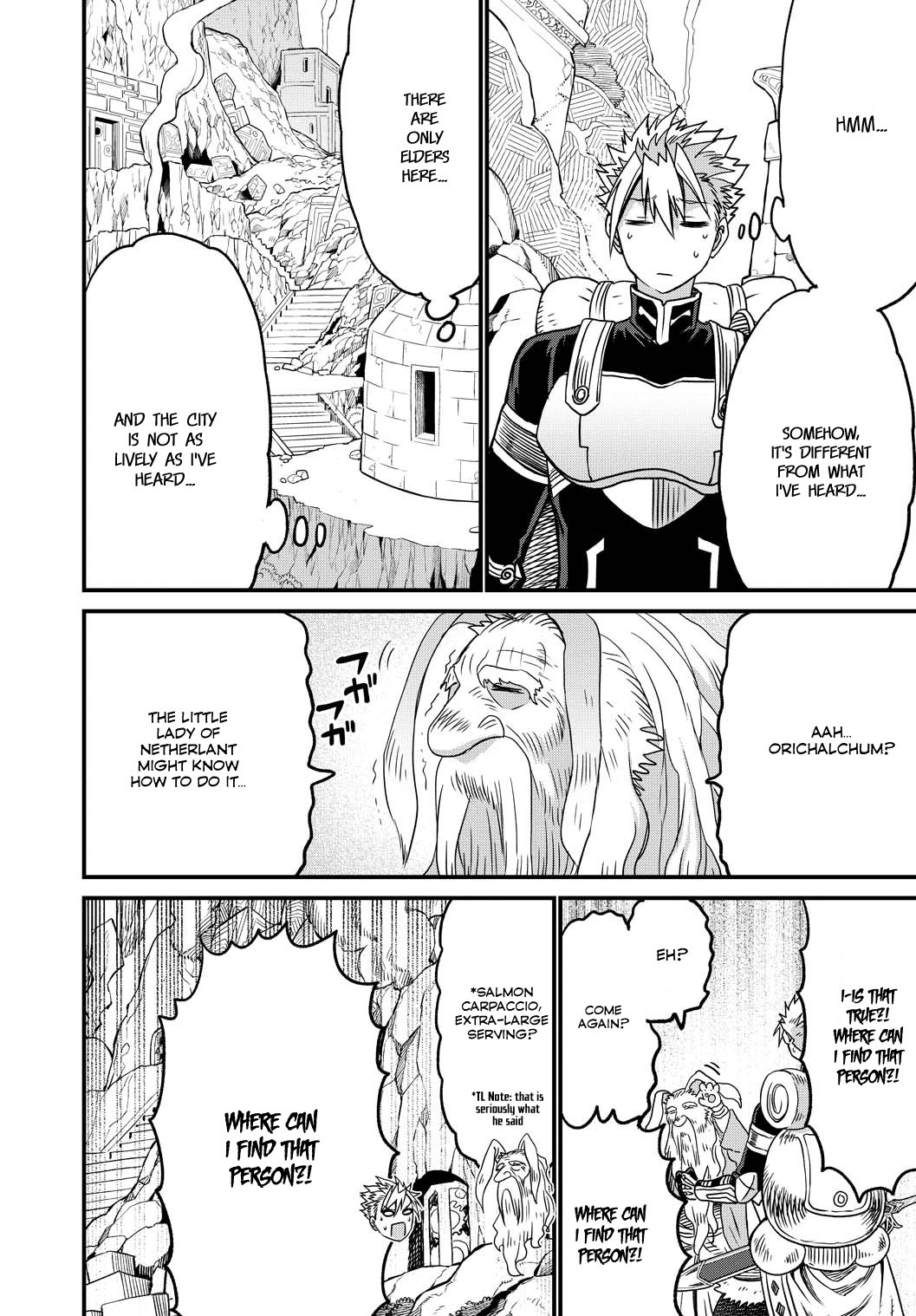 Page 5 of Chapter 23