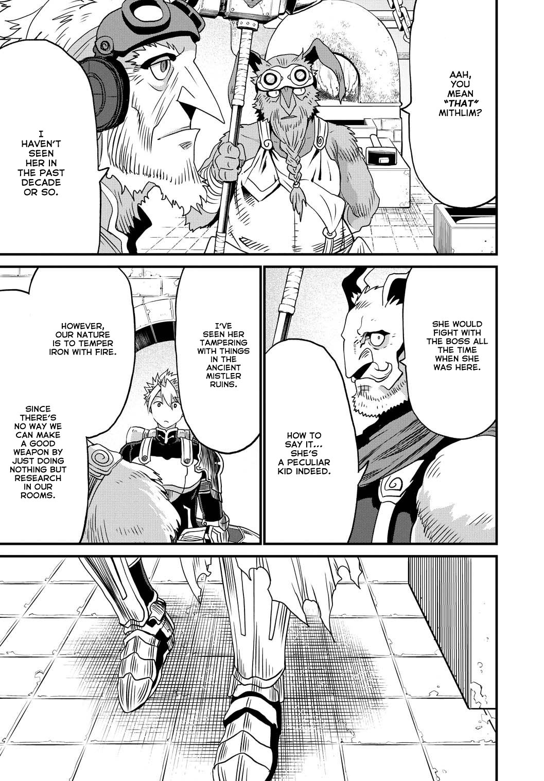 Page 6 of Chapter 23