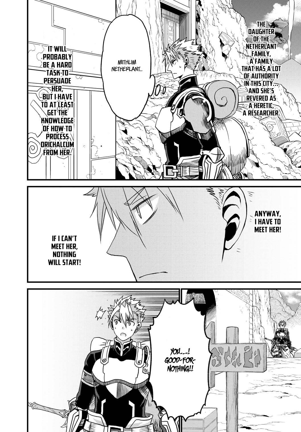 Page 7 of Chapter 23