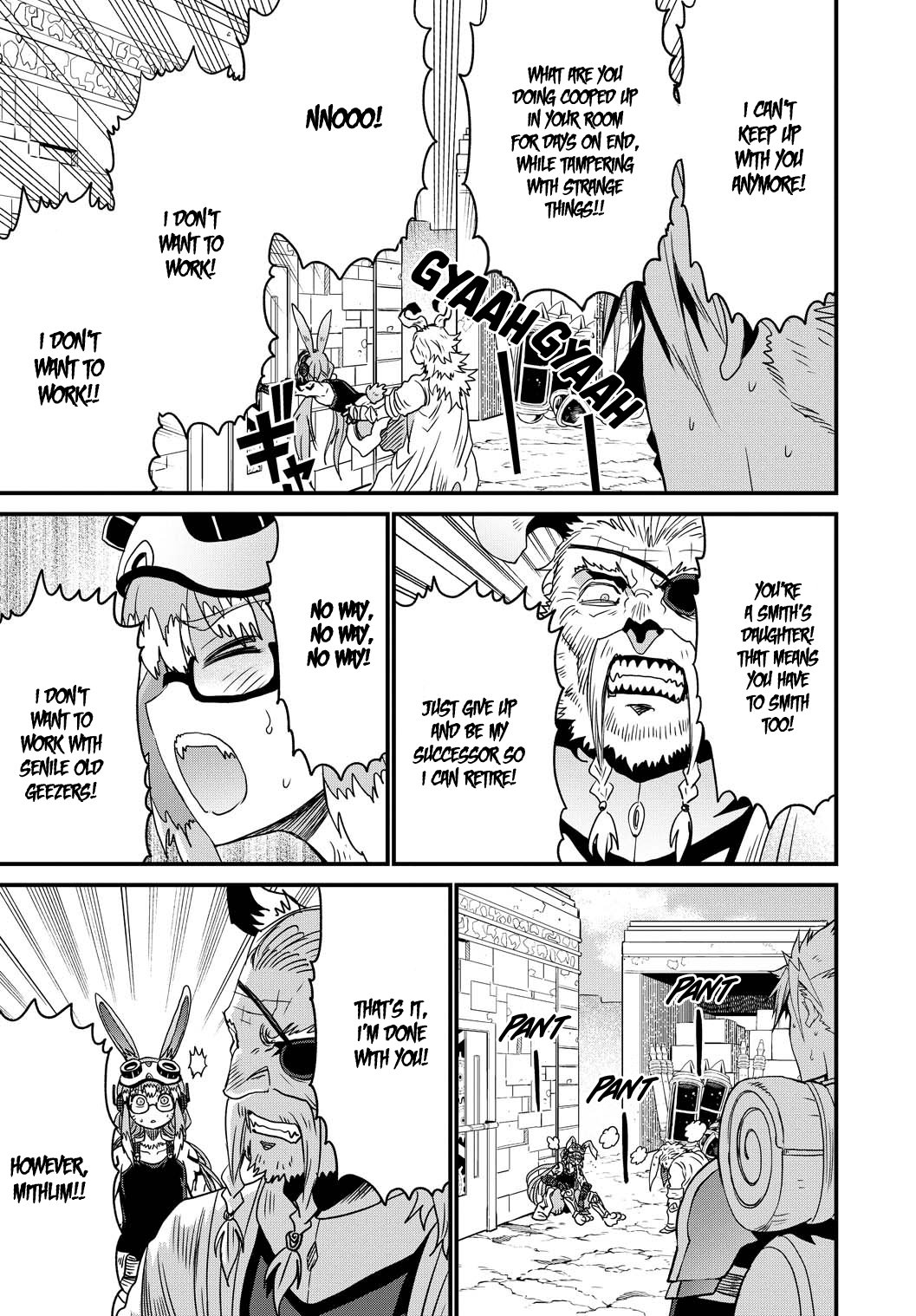 Page 8 of Chapter 23