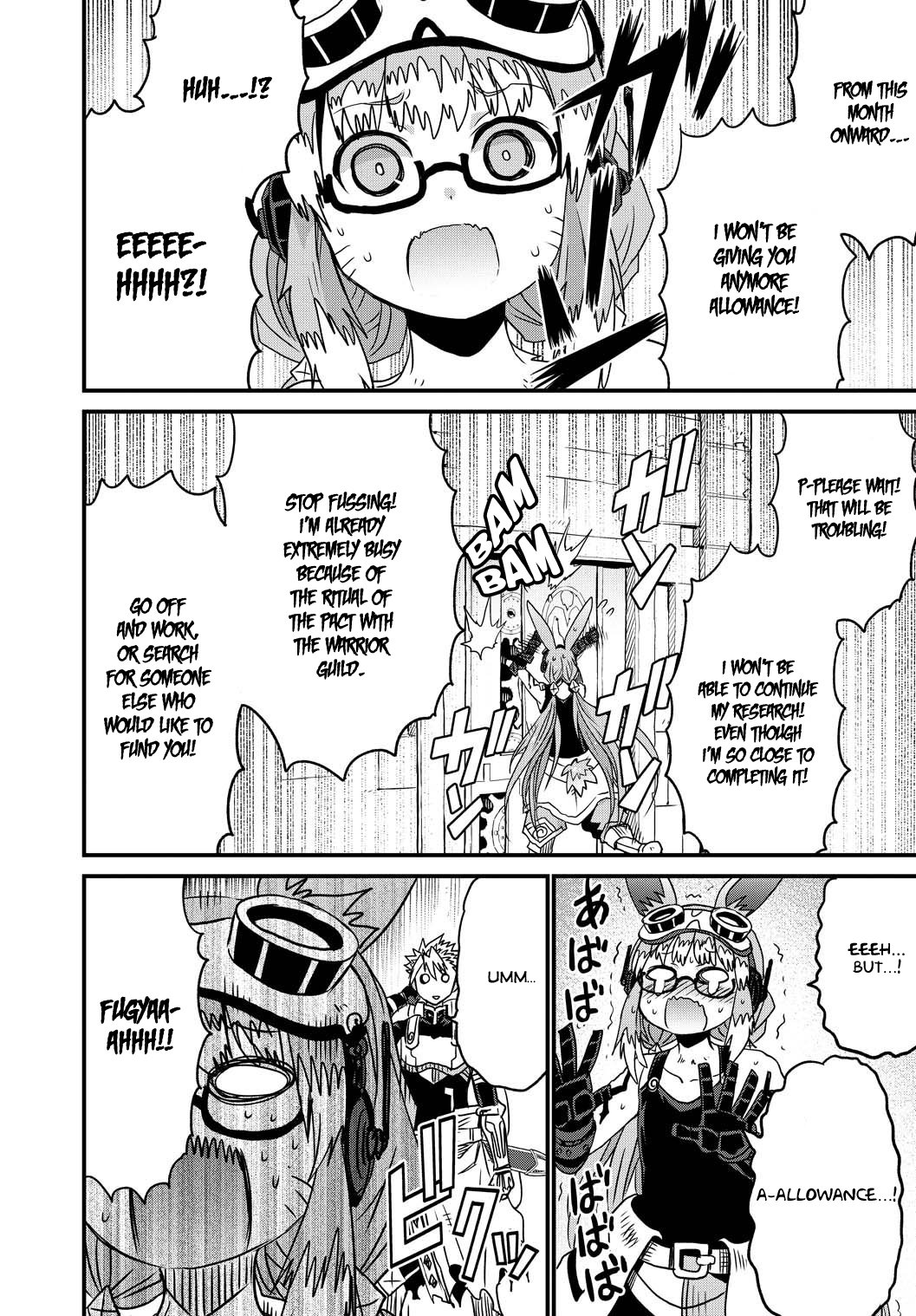 Page 9 of Chapter 23