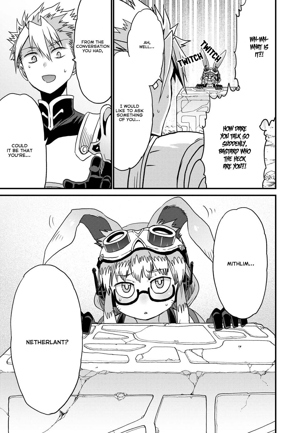 Page 10 of Chapter 23