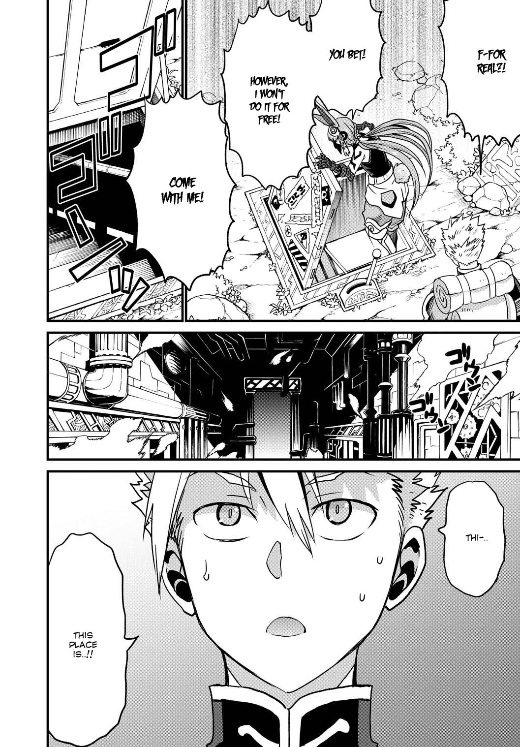Page 13 of Chapter 23