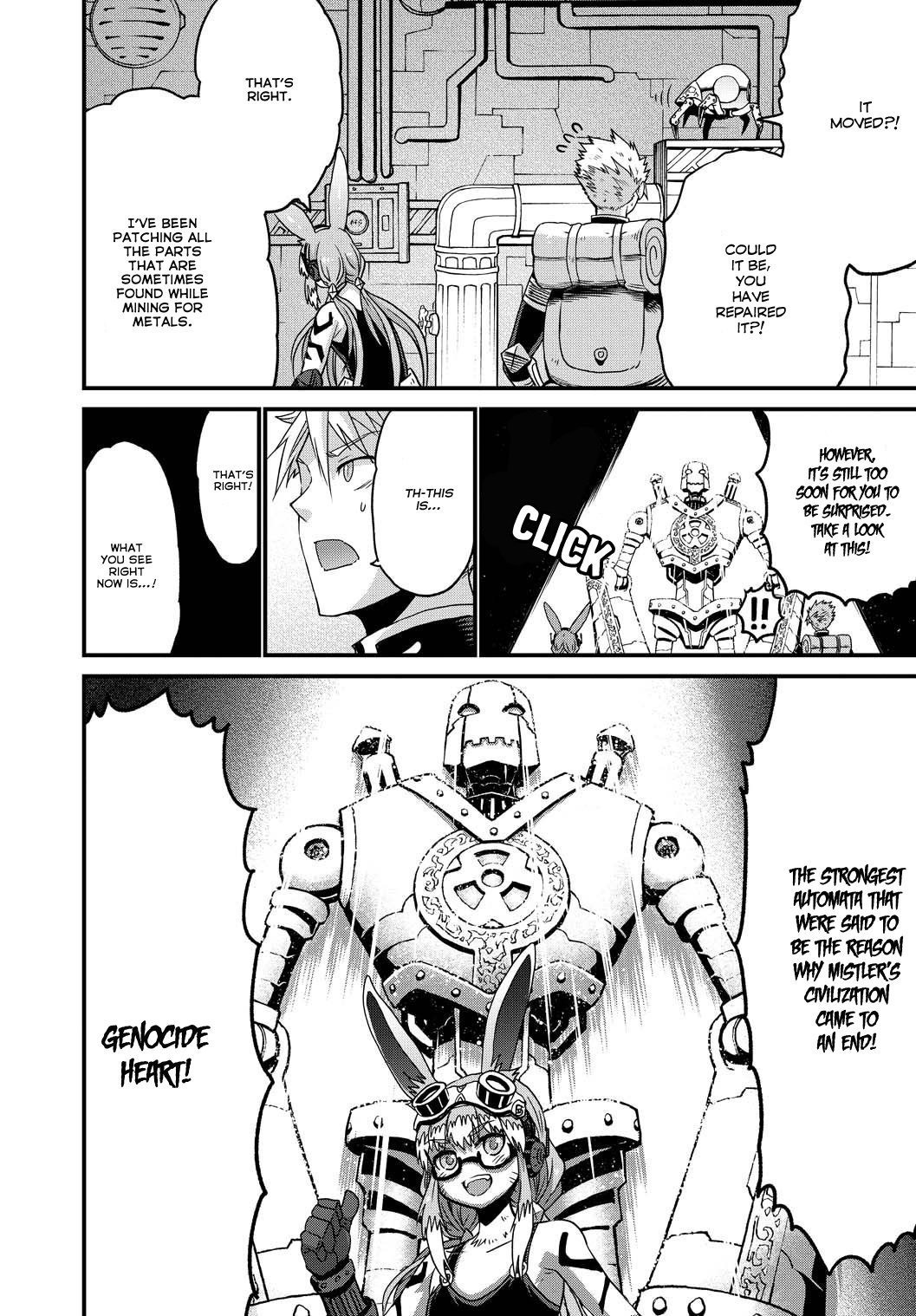 Page 15 of Chapter 23