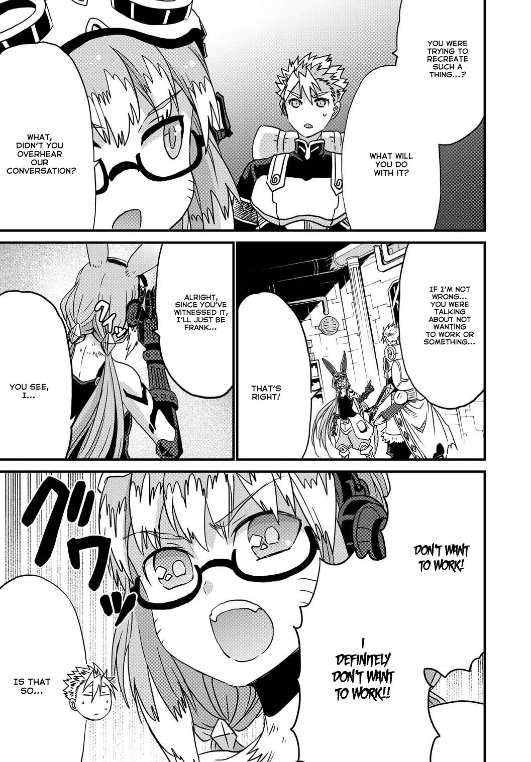 Page 16 of Chapter 23