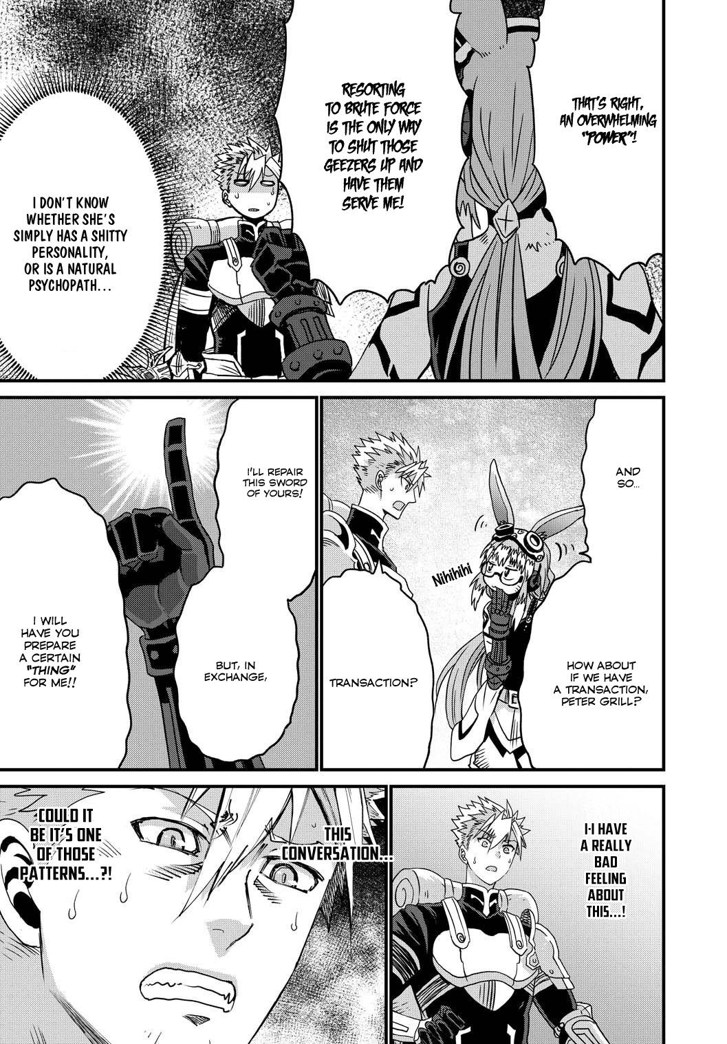 Page 18 of Chapter 23