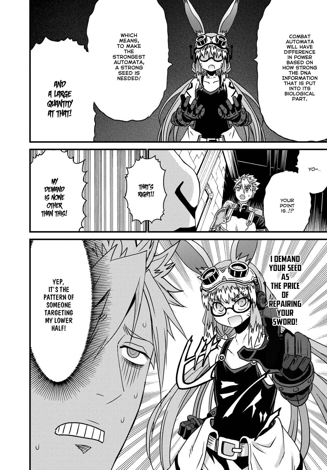 Page 19 of Chapter 23