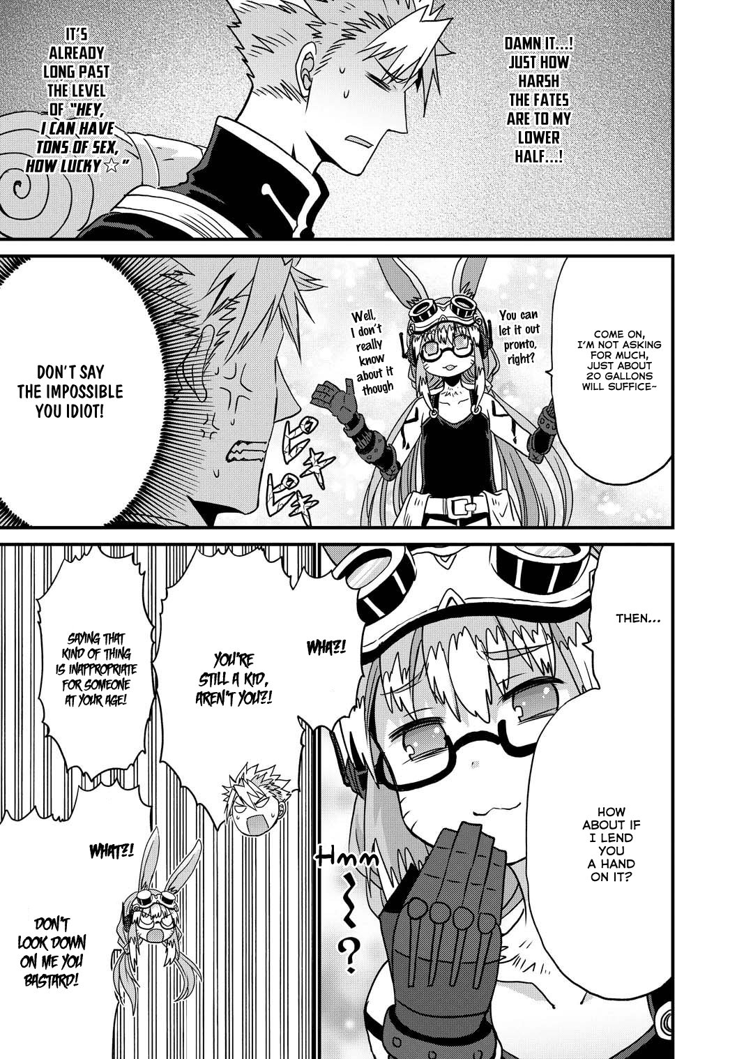 Page 20 of Chapter 23