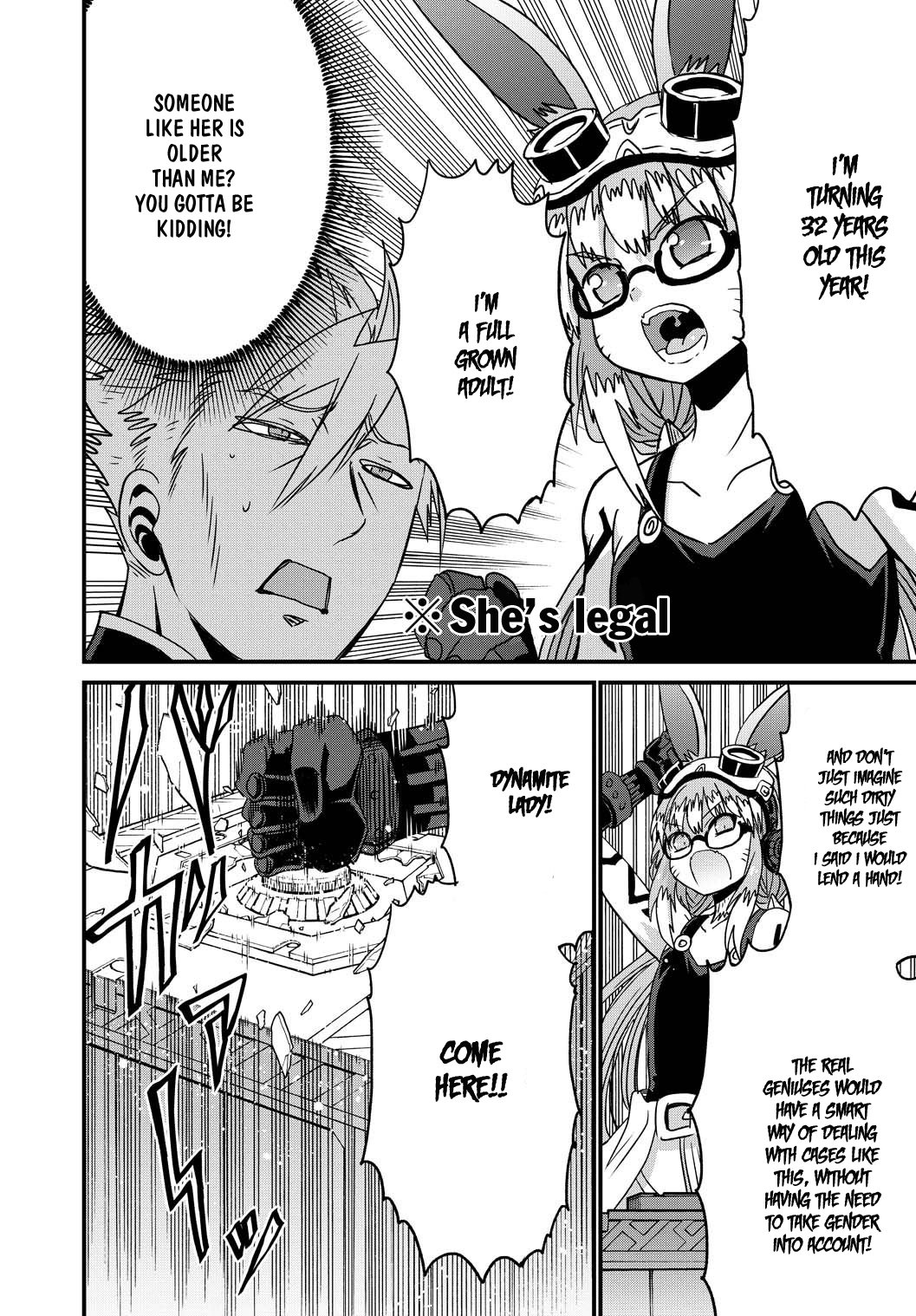 Page 21 of Chapter 23