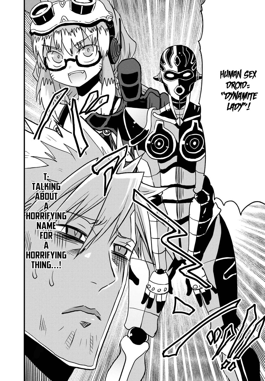 Page 23 of Chapter 23