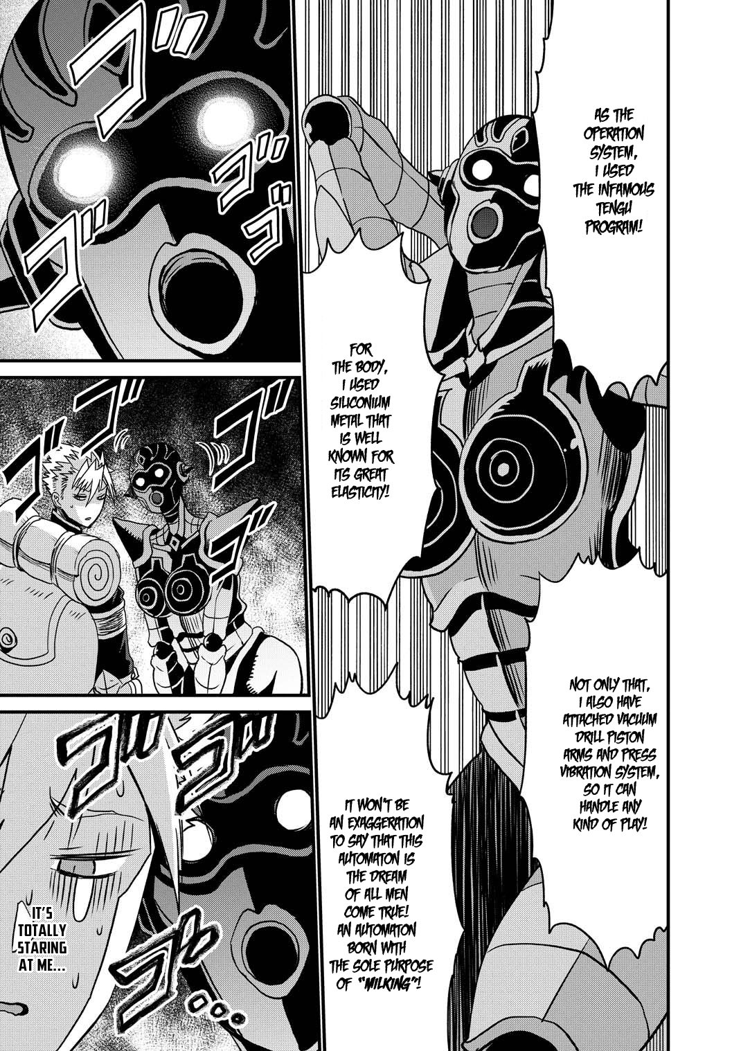 Page 24 of Chapter 23