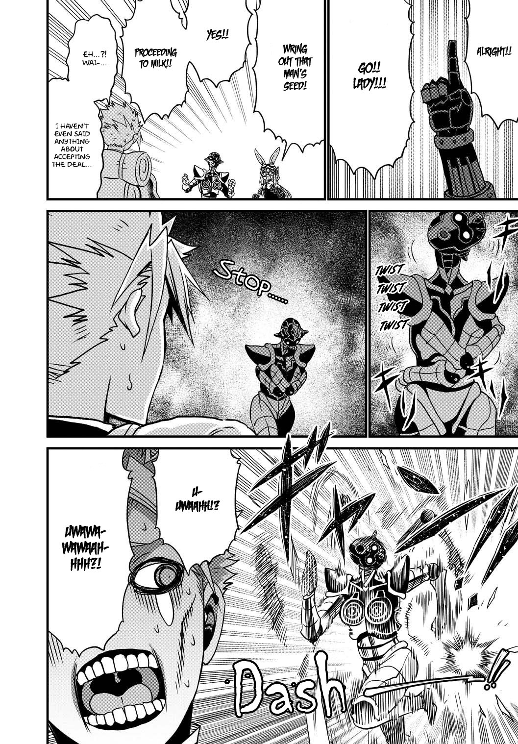Page 25 of Chapter 23