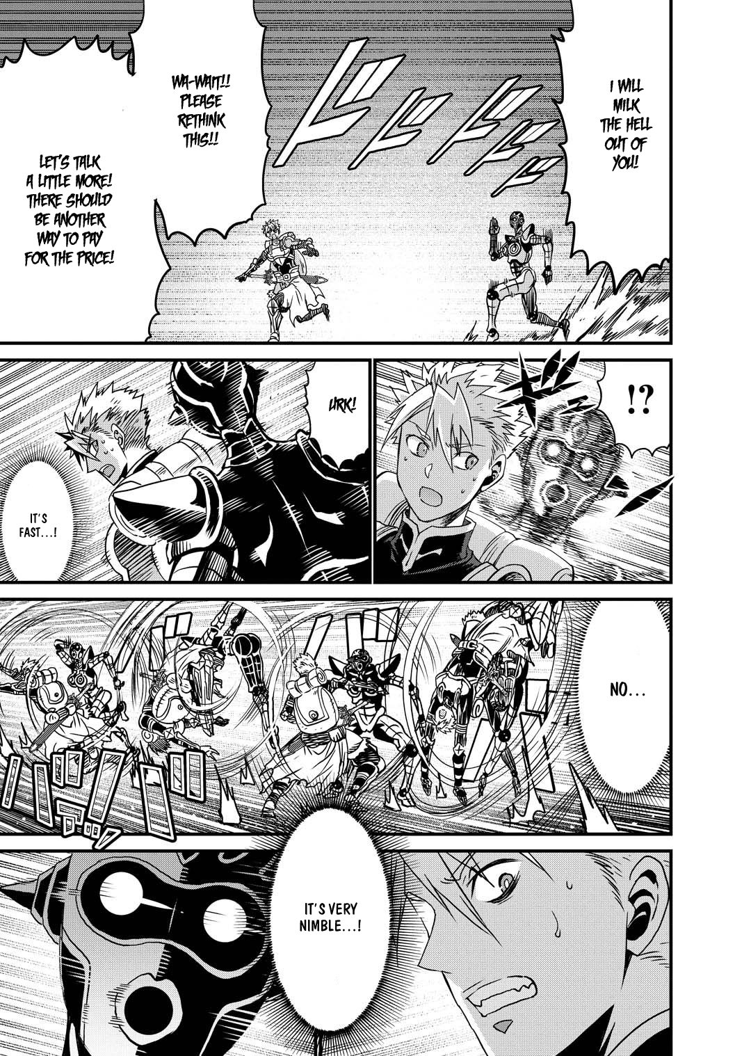 Page 26 of Chapter 23