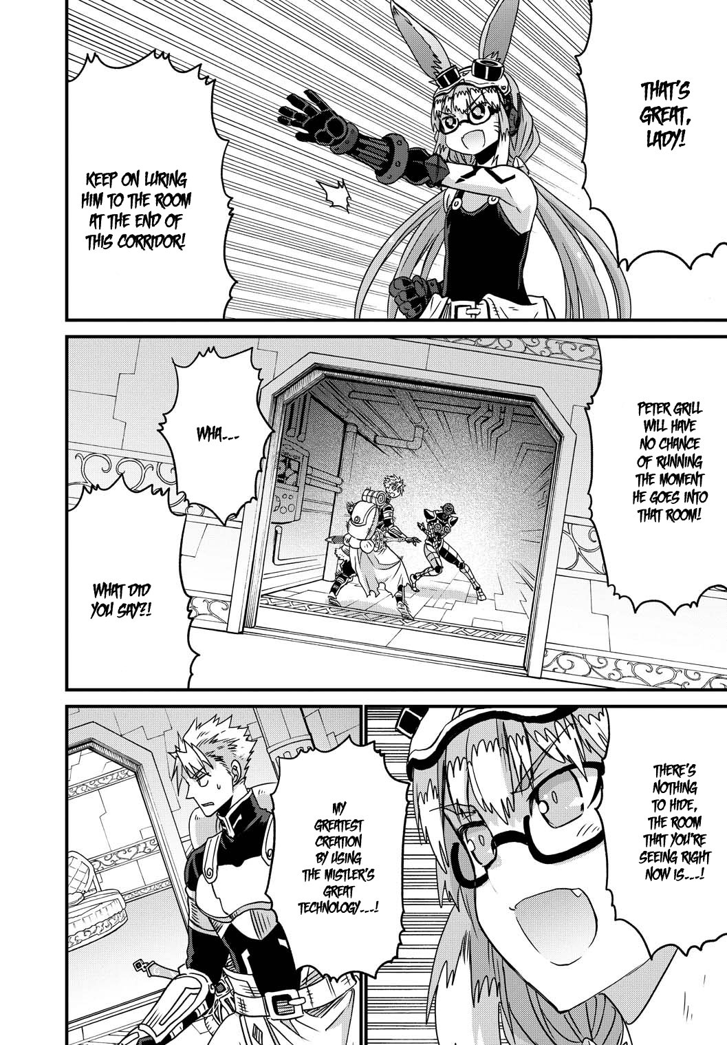 Page 27 of Chapter 23