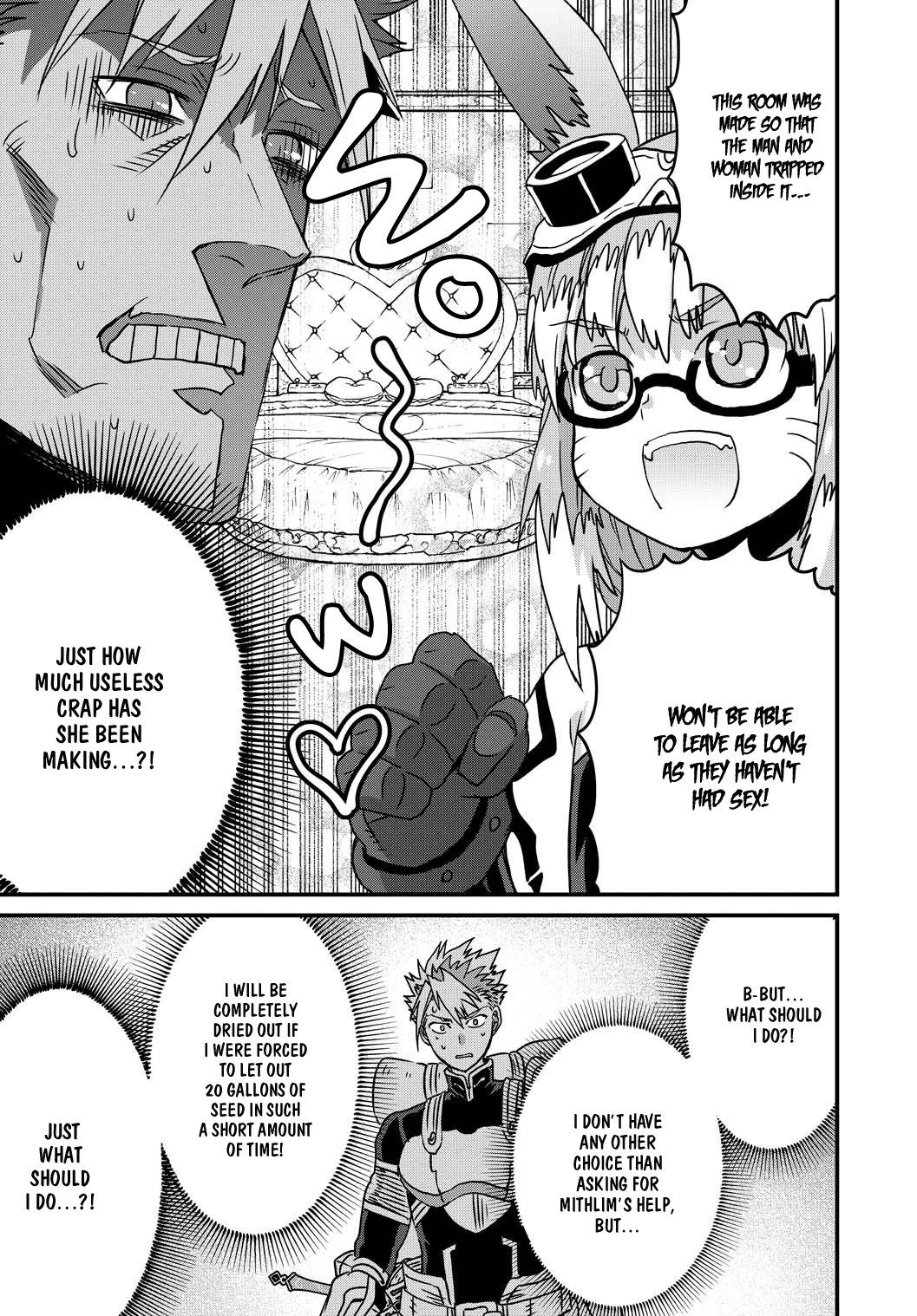 Page 28 of Chapter 23