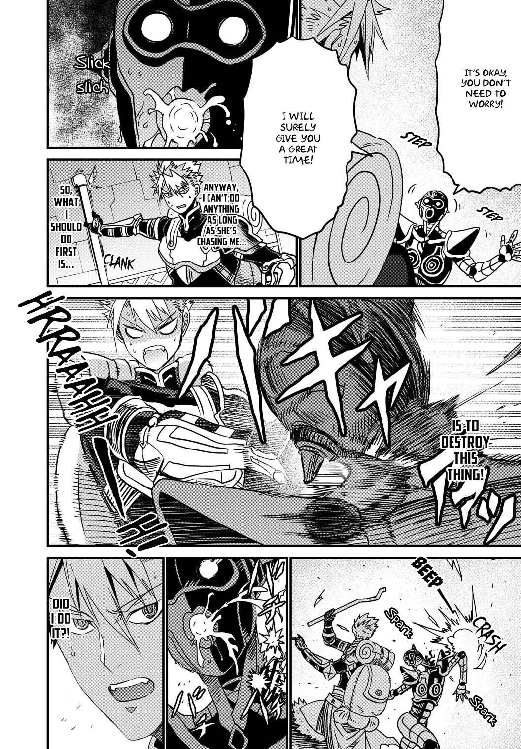 Page 29 of Chapter 23