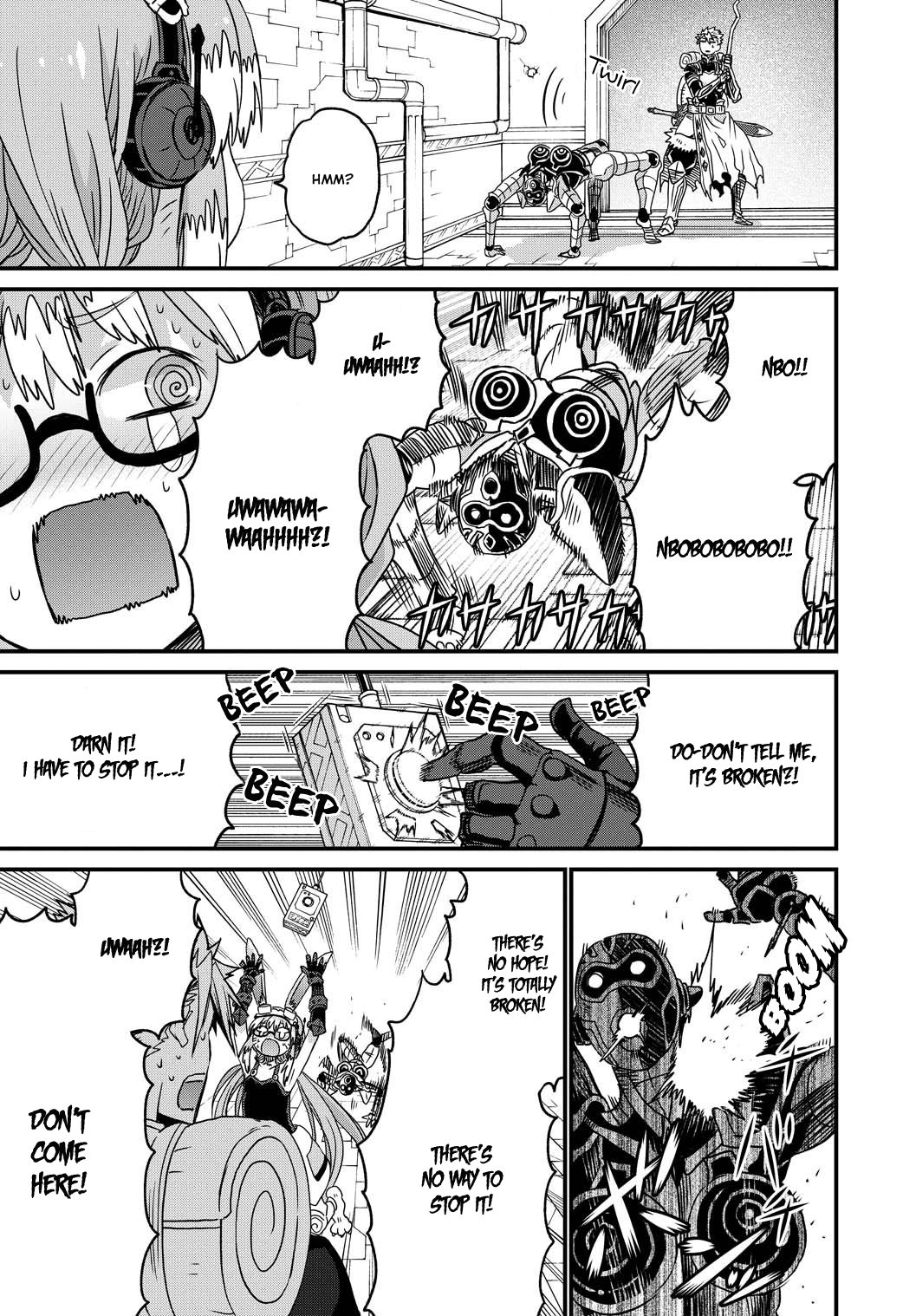 Page 30 of Chapter 23