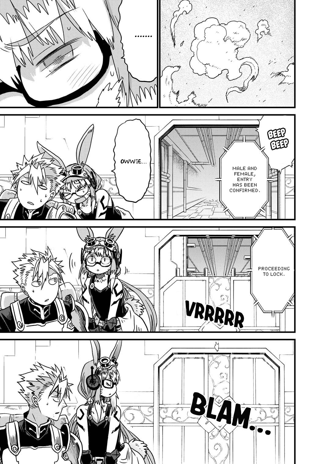 Page 32 of Chapter 23