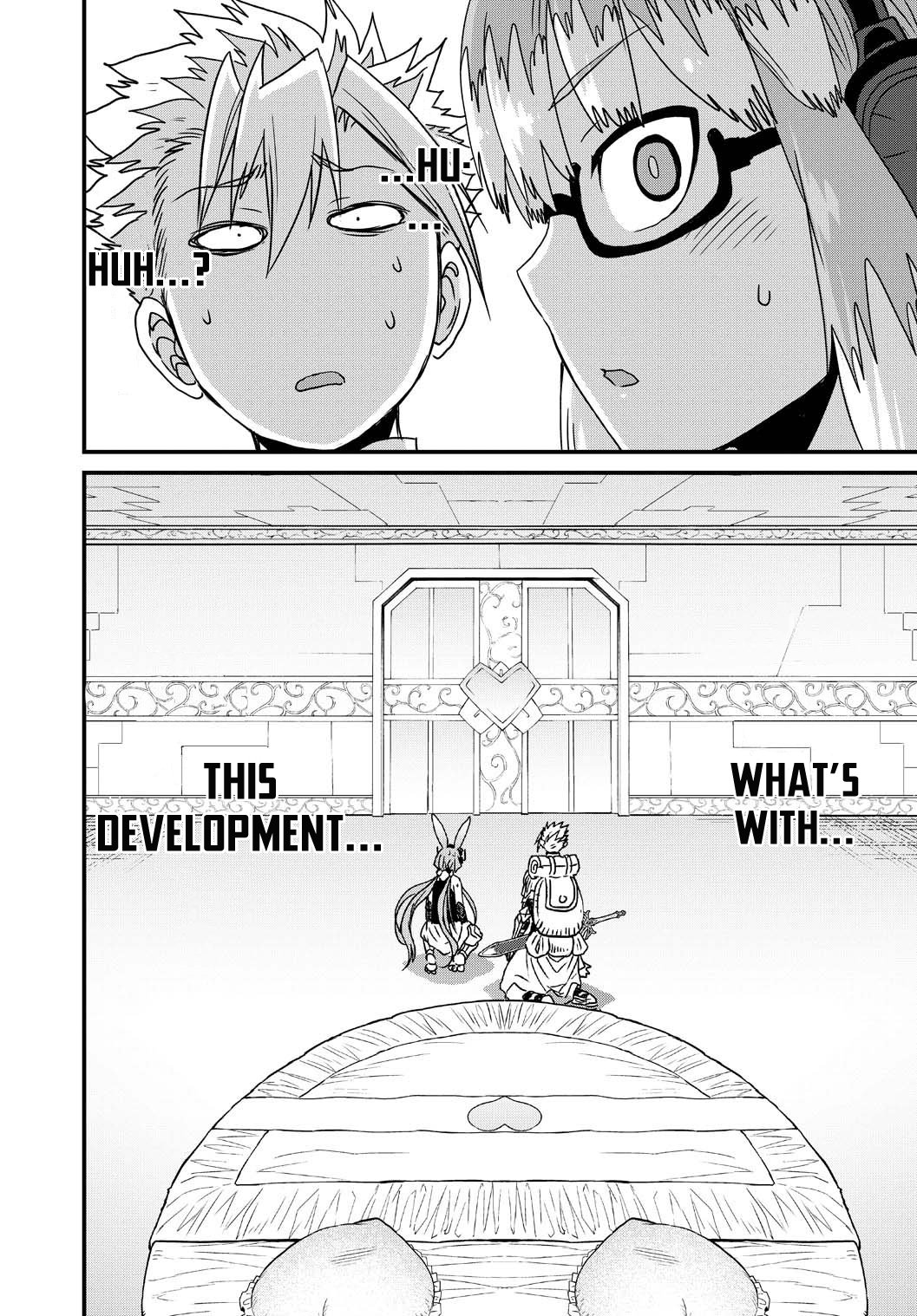Page 33 of Chapter 23