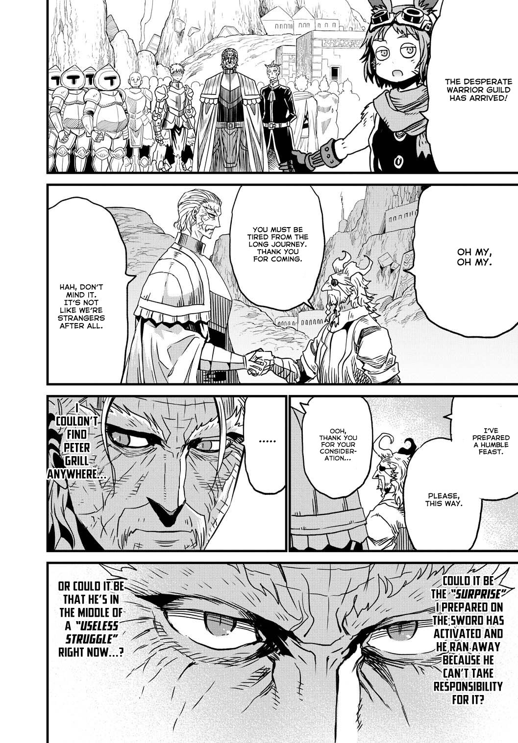 Page 35 of Chapter 23