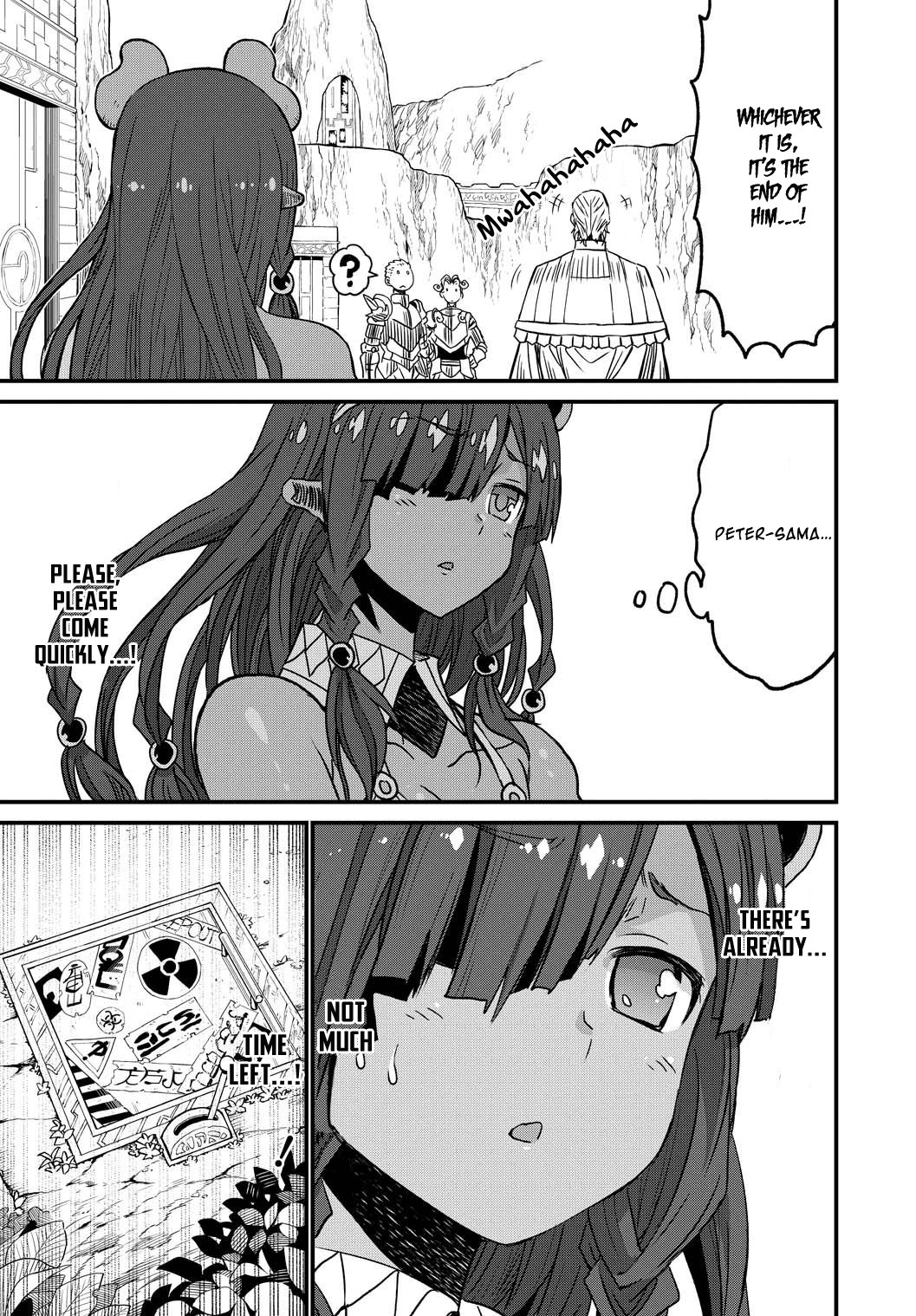Page 36 of Chapter 23