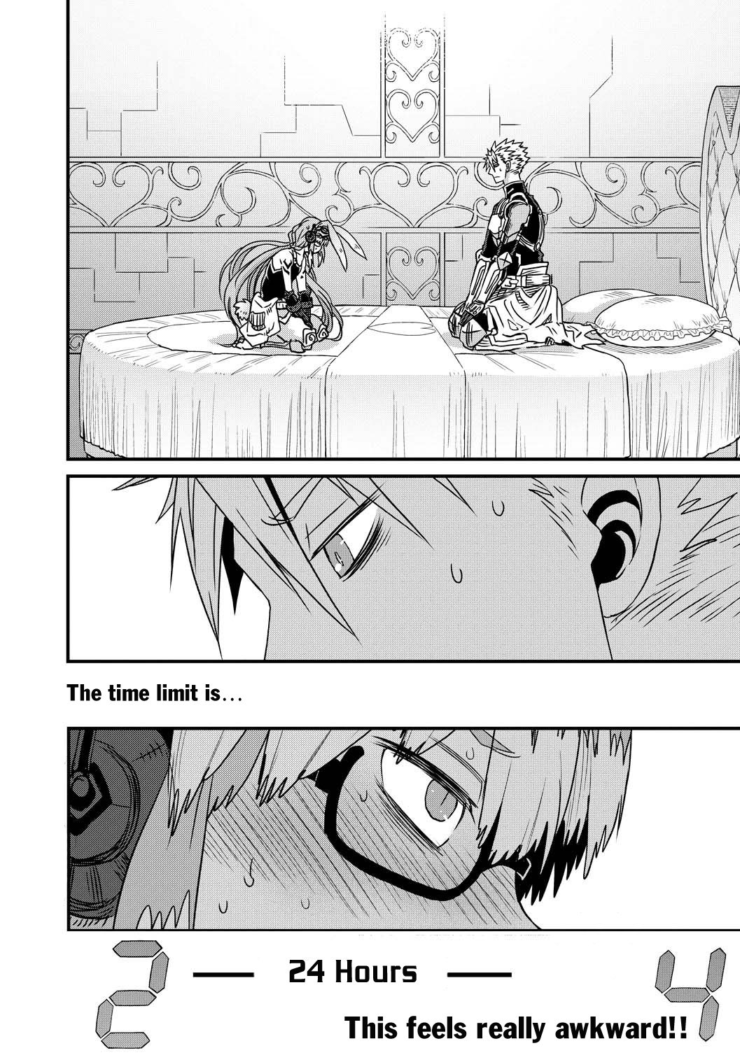Page 37 of Chapter 23