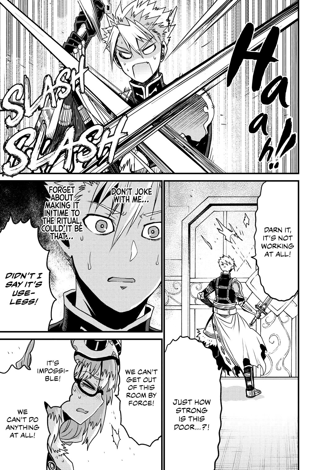 Page 4 of Chapter 24