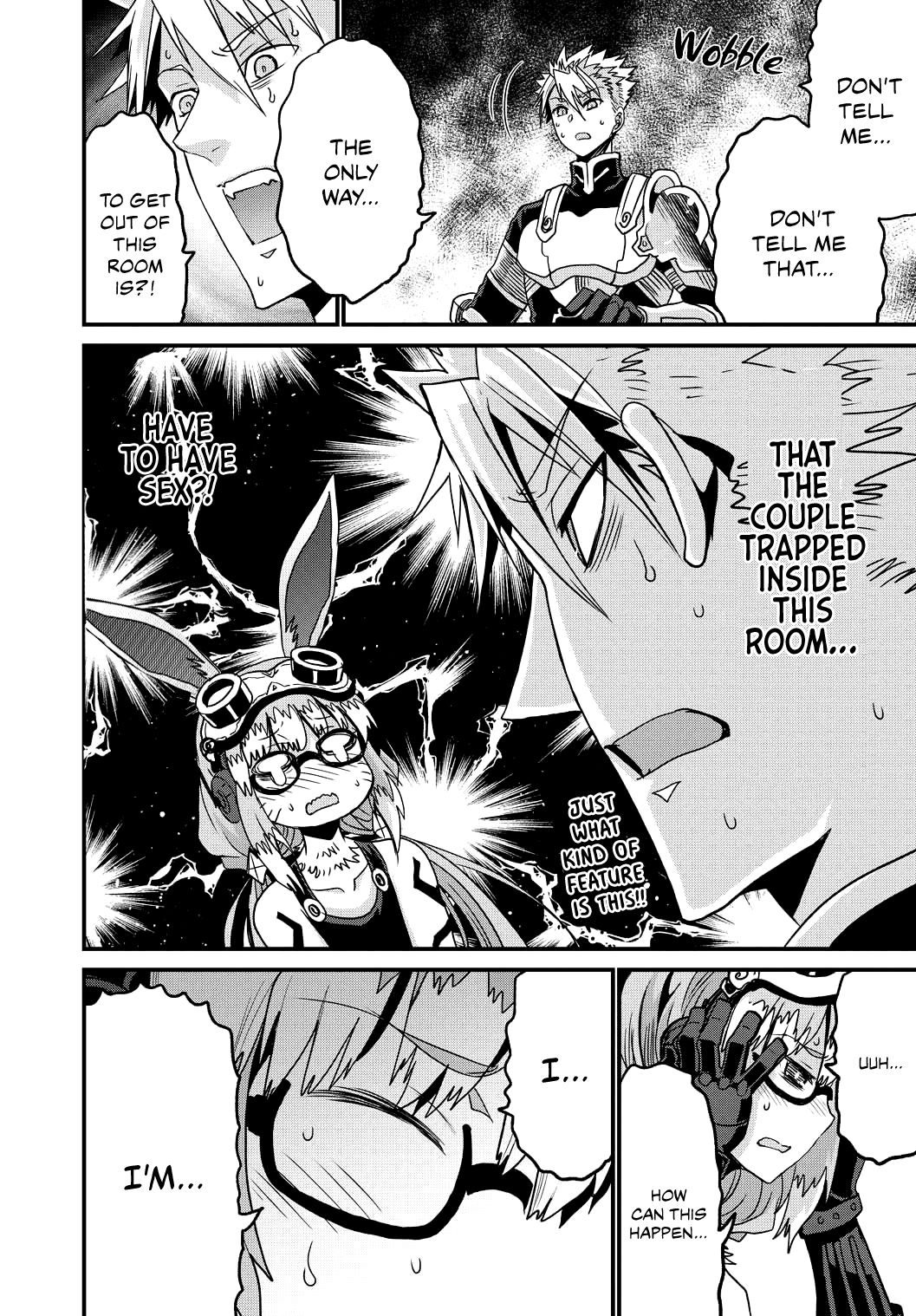 Page 5 of Chapter 24