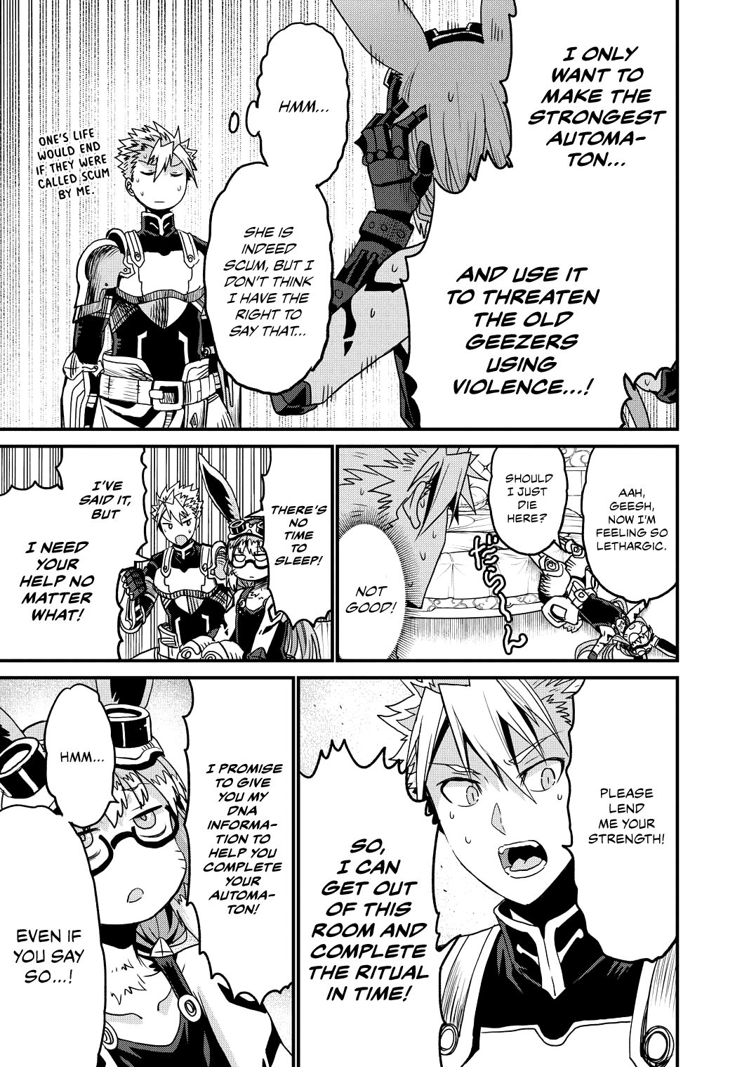 Page 6 of Chapter 24