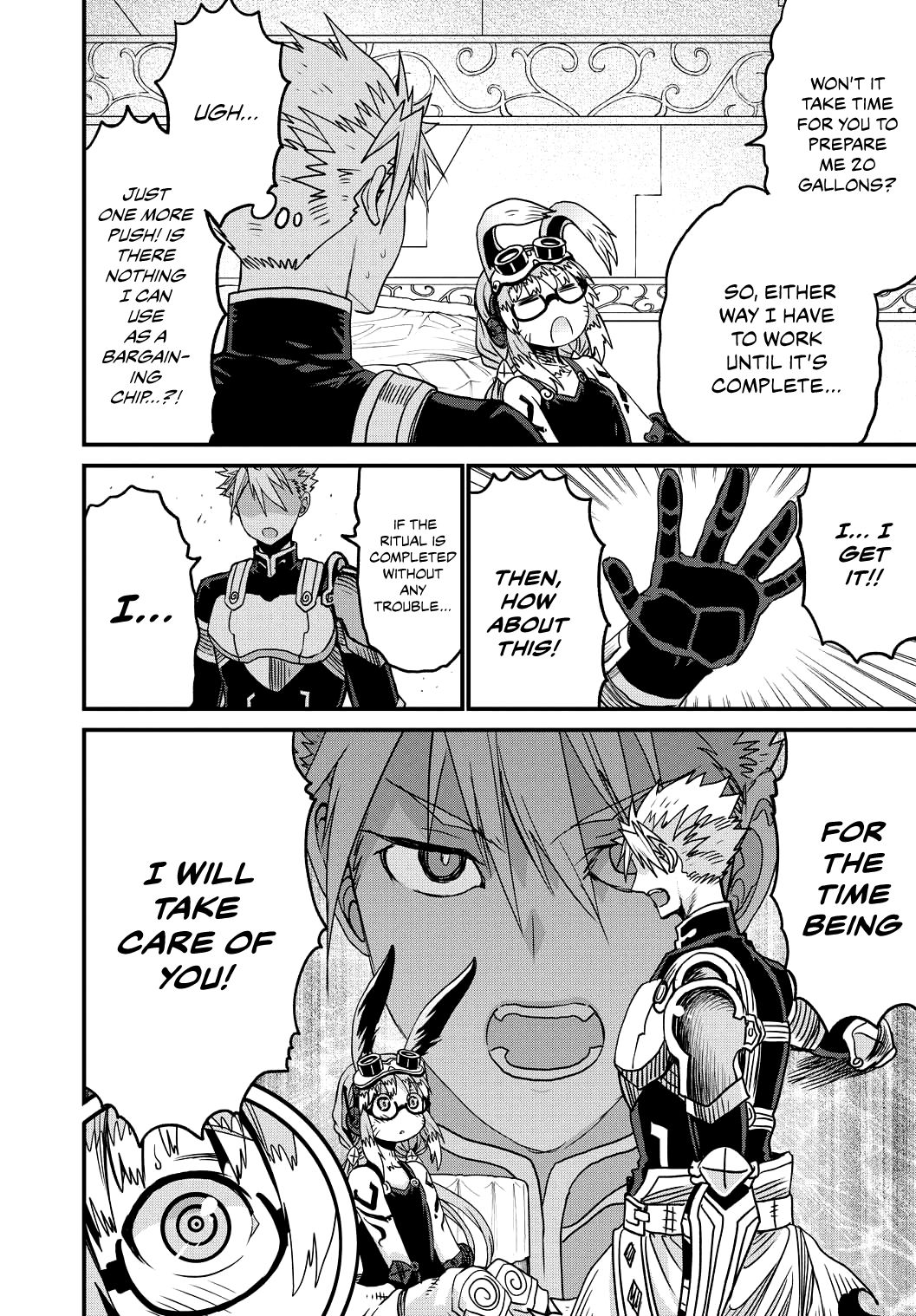 Page 7 of Chapter 24