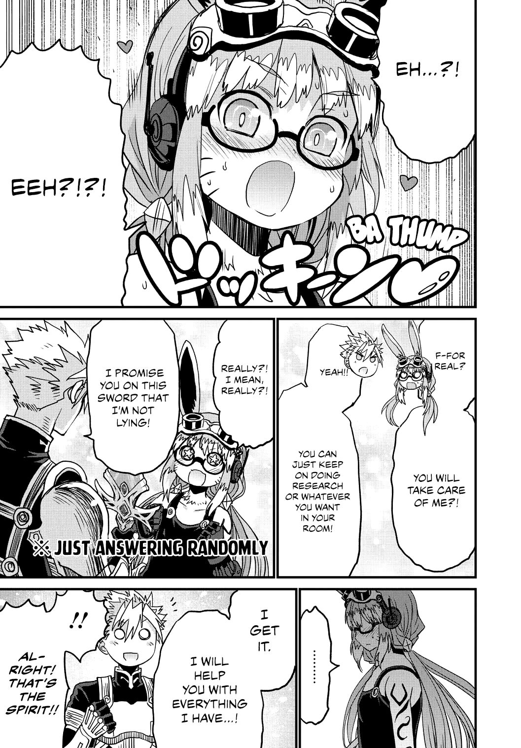 Page 8 of Chapter 24