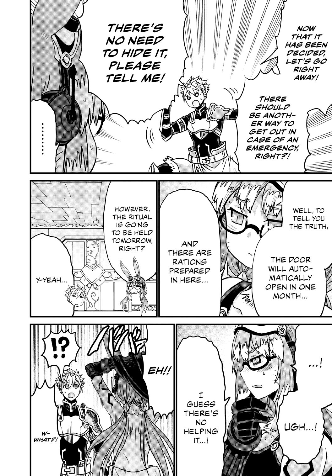 Page 9 of Chapter 24