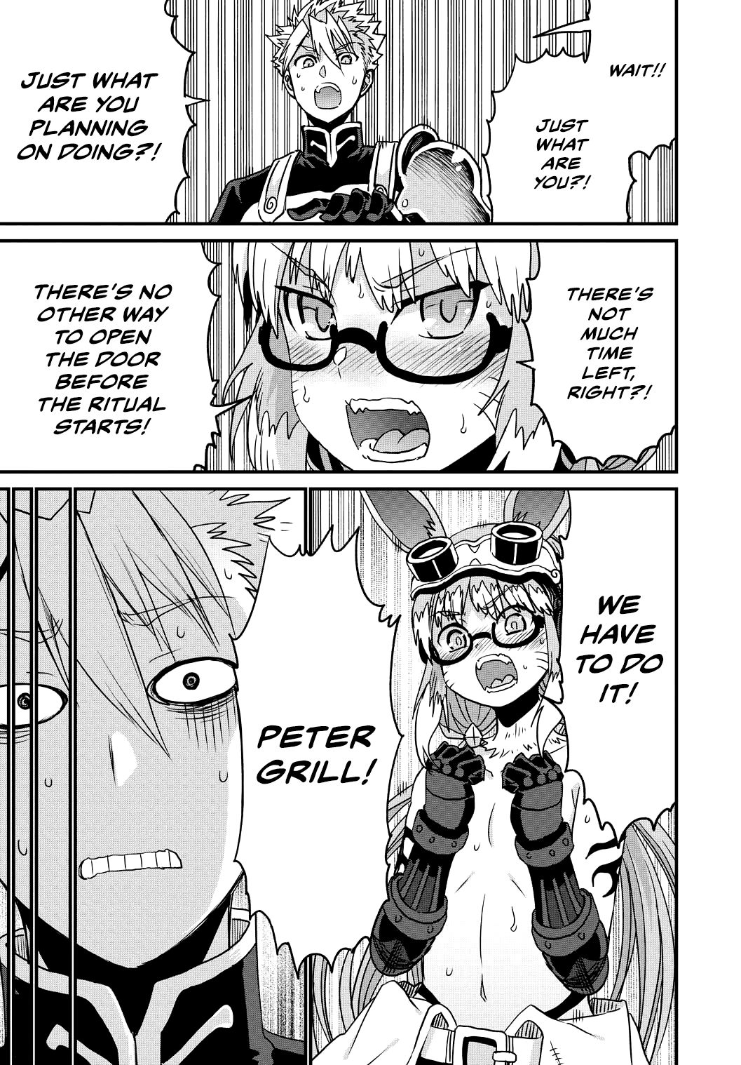 Page 10 of Chapter 24